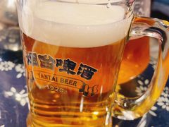 -旺角小渔村(二马路店)