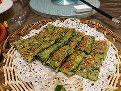 -庄氏祥记家常食府(国瑞建材家居博览中心店)