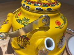 -郭靖·烤全羊·内蒙菜·烧烤(望京旗舰店)