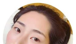 -久匠·纹眉纹绣半永久
