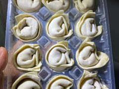 -金陵家宴·金陵春·南京菜(夫子庙店)