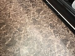-SEA西雅图海鲜自助餐厅(海乐世界店)