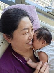 -佳贝艾月子中心(国贸店)