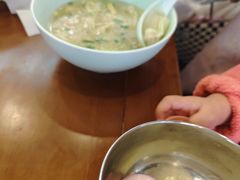 -忆秦园小笼包(惠山古镇总店)