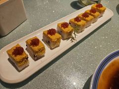 -老太原菜馆(南宫店)