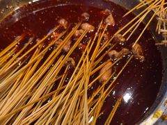 -嘉州鲜知味钵钵鸡(奎星楼店)