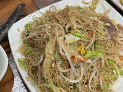 -牛小隆牛肉面馆(四牌楼店)