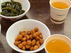 -海坛特色小吃·只做平潭特色菜(平潭店)