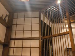 -衣川小森林·料理·寿司(鸿铭中心店)