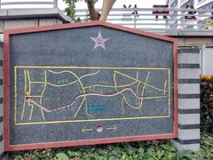-铁路文化公园