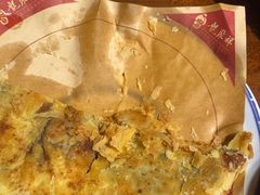-龍聚祥烧麦馆(万达店)