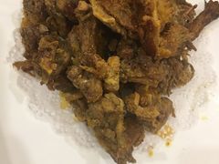 -清真•蜀风园(丁字沽总店)