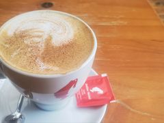 -Laures·月桂西班牙碳烤餐厅(十尚坊店)
