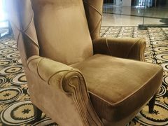 -大连心悦大酒店