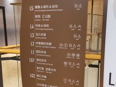 -上海世纪汇广场