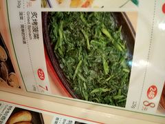 -萨莉亚意式餐厅(龙阳广场店)
