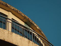 -求水山公园