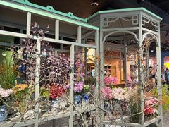 -淮国旧H22·中古店