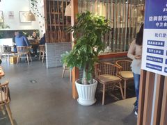 -丹江渔村(望京店)