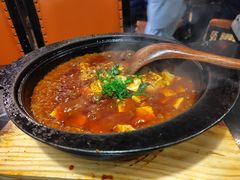 -大鸭梨烤鸭(甘家口店)