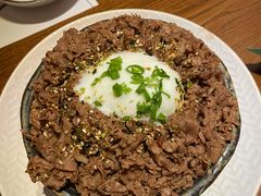 -二丁目食堂(铁西万象汇店)