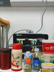 -首都医科大学附属北京儿童医院