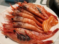 -海悦港蒸汽海鲜·和牛火锅自助餐厅