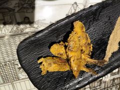 -一味大院•桐庐菜传承店(春江路店)