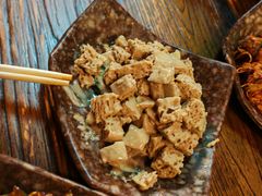 -玉祥府牛肉罩饼(金光道店)