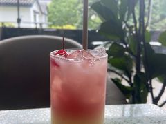 -简象咖啡CAFE ELE JANE(满陇桂雨店)