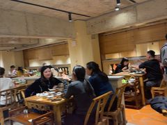 -厝味火锅·潮汕卤水火锅(十一合店)