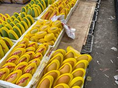 -堤口果品批发市场