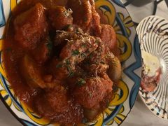 -IL TEATRO 精品意大利餐厅