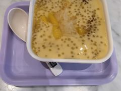 -满记甜品(湖滨店)