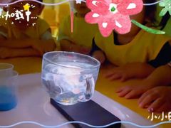 -新爱婴早教·托班·幼小衔接(彭浦临汾店)