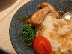 -Bco豆库(星耀天地店)