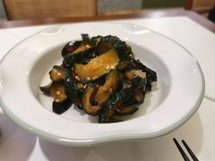 -鹅冠港式茶餐厅(来福士店)