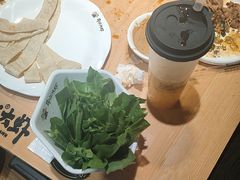 -邵汇大虾(大东门店)