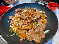 -避风塘(嘉兴八佰伴店)