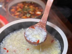 -泥糊破店小酒馆·团建聚餐(南京西路店)