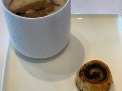-富力丽思卡尔顿酒店·丽轩中餐厅
