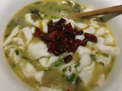 -望湘园·洞庭渔宴(永旺店)