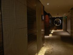 -上海中谷小南国花园酒店