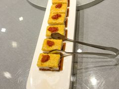 -九十九顶毡房(清河店)