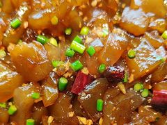 -老雒阳面馆·水席(洛宁高速路口店)