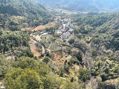 -楠溪江风景名胜区