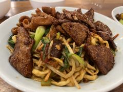 -兰溪十八浇(天一店)