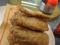 -味道家宴