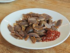 -双流老妈兔头(总店)