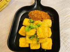 -巴厘龙虾·榜首油焖大虾(洞庭·艺术洋房店)